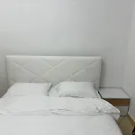 Casa de Férias House *