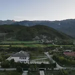 House Përmet