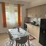 Casa de Férias House *