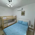 House * Permet