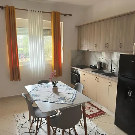 Holiday home House *