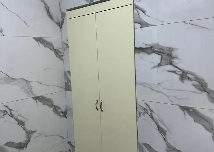 House Holiday home *