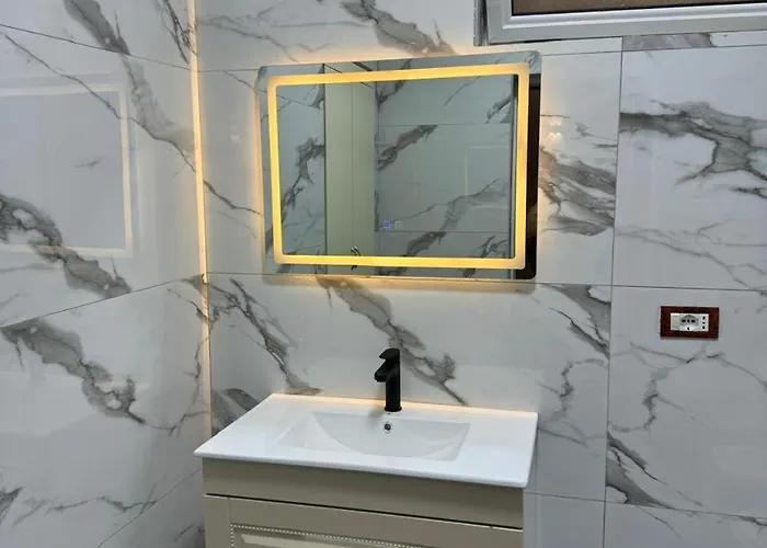 House Casa vacanze *