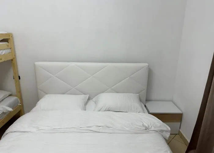 Casa vacanze House *