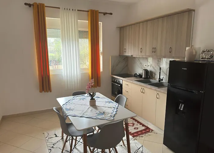 Casa vacanze House *